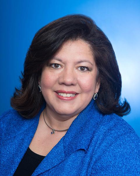 Kathleen G. Cabello